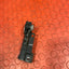 Citroen Berlingo/Peugeot Partner/Vauxhall Combo/Toyota ProAce City SLIDING DOOR RAIL passenger's Side P/N 9817813180