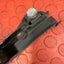 Citroen Berlingo/Peugeot Partner/Vauxhall Combo/Toyota ProAce City SLIDING DOOR RAIL passenger's Side P/N 9817813180