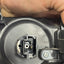 Nissan Navara DRIVETRAIN CONTROL PANEL 2015-2024 P/N 682464KJ0A