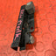 Citroen Berlingo/Peugeot Partner/Vauxhall Combo/Toyota ProAce City SLIDING DOOR RAIL passenger's Side P/N 9817813180