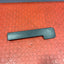 Citroen Berlingo/Peugeot Partner/Toyota Proace City/Vauxhall Combo SLIDING DOOR COVER TRIM Rear Passenger's Side P/N 9825220180