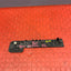 Citroen Berlingo/Peugeot Partner/Toyota Proace City/Vauxhall Combo SLIDING DOOR COVER TRIM Rear Passenger's Side P/N 9825220180