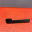 Citroen Berlingo/Peugeot Partner/Toyota Proace City/Vauxhall Combo SLIDING DOOR COVER TRIM Rear Passenger's Side P/N 9825220180