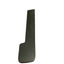 Citroen Berlingo/Peugeot Partner/Toyota Proace City/Vauxhall Combo SLIDING DOOR COVER TRIM Rear Passenger's Side P/N 9825220180