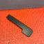 Citroen Berlingo/Peugeot Partner/Toyota Proace City/Vauxhall Combo SLIDING DOOR COVER TRIM Rear Passenger's Side P/N 9825220180