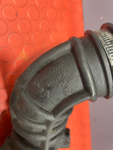 Vauxhall Vivaro/Renault Trafic/Nissan Primastar TURBO AIR INDUCTION PIPE 2.0 2001-2014 P/N 8200607746