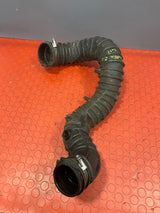Vauxhall Vivaro/Renault Trafic/Nissan Primastar TURBO AIR INDUCTION PIPE 2.0 2001-2014 P/N 8200607746