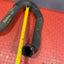 Vauxhall Vivaro/Citroen Dispatch/Peugeot Expert/Toyota Proace/Fiat Scudo INTERCOOLER HOSE 1.5/1.6 2016-2024 P/N 9806788380