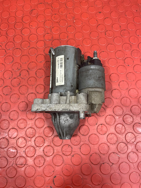 Citroen Berlingo/Peugeot Partner STARTER MOTOR 1.6/1.5 12V 2008-2018  P/N 9688268480 / TS14E110