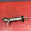 Ford Transit Custom EGR VALVE COOLER 2.2 2016 P/N CK2Q9F464AB
