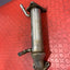 Ford Transit Custom EGR VALVE COOLER 2.2 2016 P/N CK2Q9F464AB
