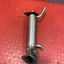 Ford Transit Custom EGR VALVE COOLER 2.2 2016 P/N CK2Q9F464AB