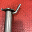 Ford Transit Custom EGR VALVE COOLER 2.2 2016 P/N CK2Q9F464AB
