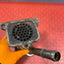 Ford Transit Custom EGR VALVE COOLER 2.2 2016 P/N CK2Q9F464AB