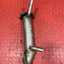Ford Transit Custom EGR VALVE COOLER 2.2 2016 P/N CK2Q9F464AB