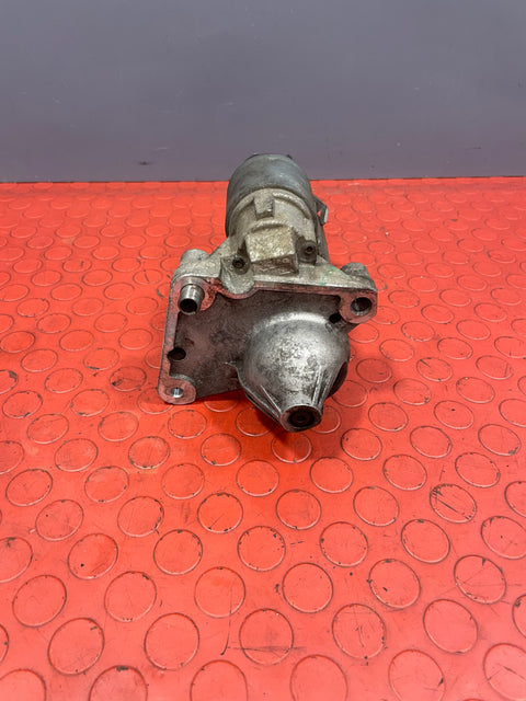 Citroen Berlingo/Peugeot Partner STARTER MOTOR 1.6/1.5 12V 2008-2018  P/N 9688268480 / TS14E110