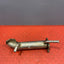 Ford Transit Custom EGR VALVE COOLER 2.2 2016 P/N CK2Q9F464AB