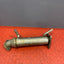 Ford Transit Custom EGR VALVE COOLER 2.2 2016 P/N CK2Q9F464AB