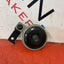 Nissan Navara HIGH HORN SIGNAL 2015-2024 P/N E13000114
