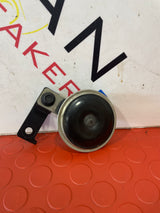 Nissan Navara HIGH HORN SIGNAL 2015-2024 P/N E13000114