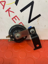 Nissan Navara HIGH HORN SIGNAL 2015-2024 P/N E13000114