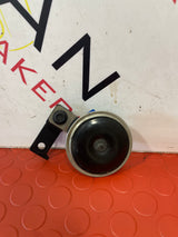 Nissan Navara HIGH HORN SIGNAL 2015-2024 P/N E13000114