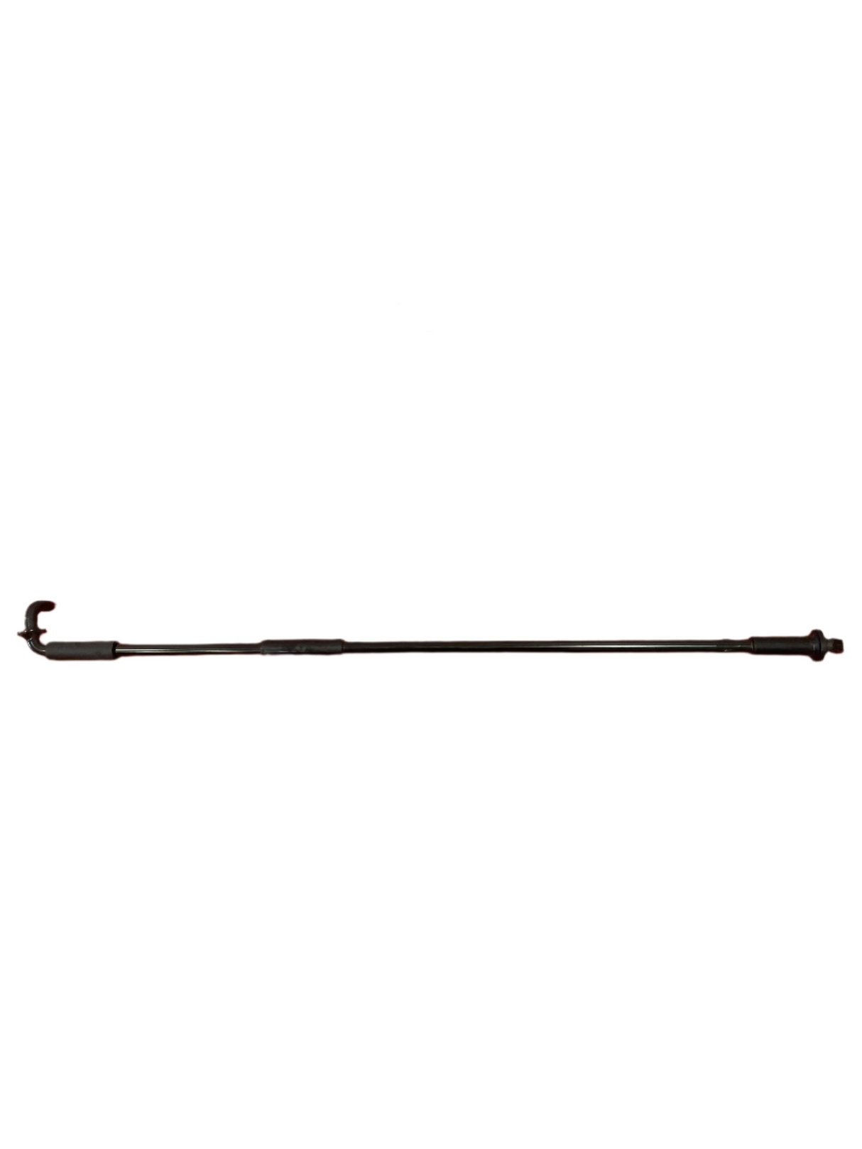 Nissan Navara BONNET HOLD 2015-2024 P/N 657709BM0B