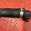 Ford Transit Custom CRANKCASE VENTILATION HOSE 2014 P/N BK2Q6A886AC