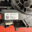 Ford Transit Custom SQUIB/SLIPRING AND STALKS 2013-2018 P/N BK2T14A664BA
