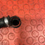 Ford Transit Custom CRANKCASE VENTILATION HOSE 2014 P/N BK2Q6A886AC