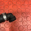 Ford Transit Custom CRANKCASE VENTILATION HOSE 2014 P/N BK2Q6A886AC