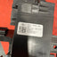 Ford Transit Custom SQUIB/SLIPRING AND STALKS 2013-2018 P/N BK2T14A664BA