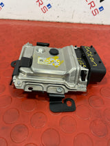 Ford Transit Custom ADBLUE CONTROL MODULE 2023  KV6A5H298CF