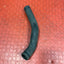 Peugeot Boxer/Citroen Relay/Fiat Ducato COOLANT HOSE 2016 P/N D391902136