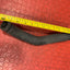 Peugeot Boxer/Citroen Relay/Fiat Ducato COOLANT HOSE 2016 P/N D391902136