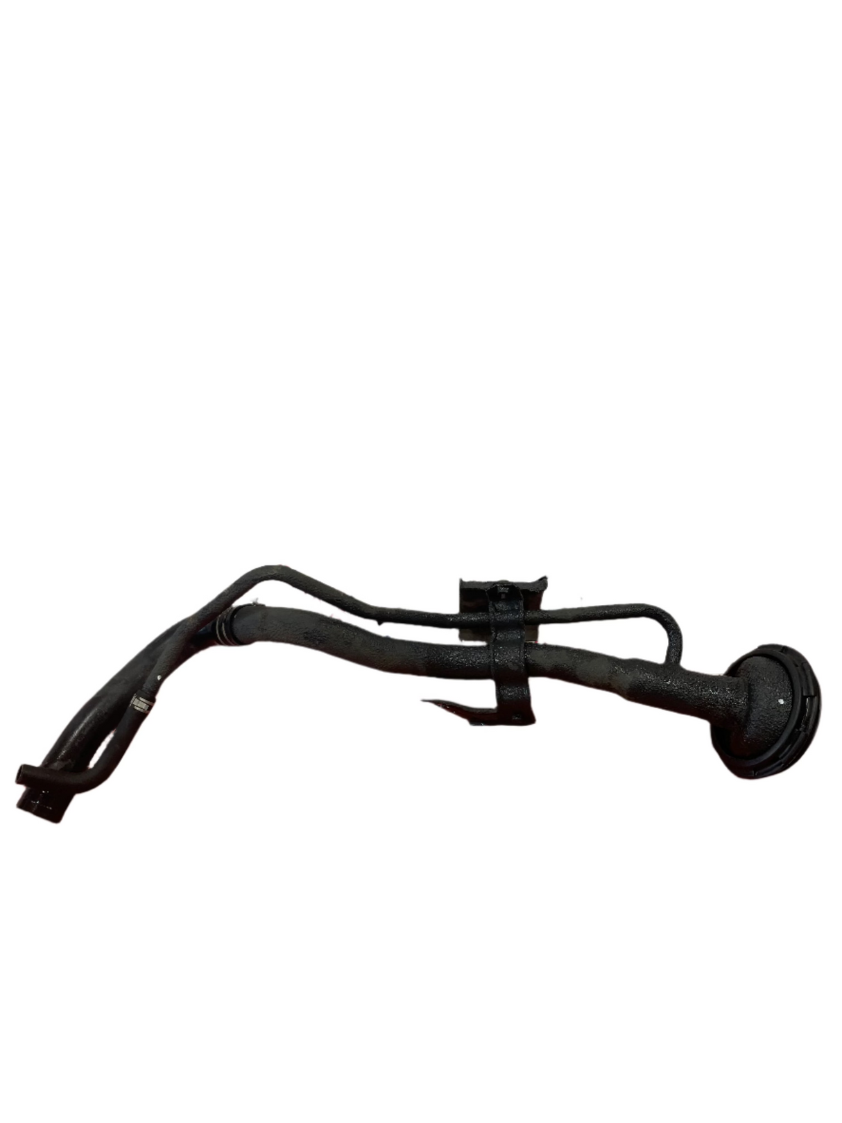 Nissan Navara  FUEL TANK FILLER PIPE 2.3L 2016-2020 P/N 172214KJ1A