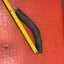 Peugeot Boxer/Citroen Relay/Fiat Ducato COOLANT HOSE 2016 P/N D391902136