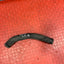 Peugeot Boxer/Citroen Relay/Fiat Ducato COOLANT HOSE 2016 P/N D391902136