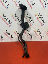 Nissan Navara  FUEL TANK FILLER PIPE 2.3L 2016-2020 P/N 172214KJ1A