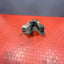 Ford Transit ENGINE MOUNT BRACKET MK7 2.4 RWD 2008 P/N 6C116037AA
