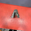 Ford Transit ENGINE MOUNT BRACKET MK7 2.4 RWD 2008 P/N 6C116037AA