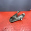 Ford Transit ENGINE MOUNT BRACKET MK7 2.4 RWD 2008 P/N 6C116037AA