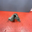 Ford Transit ENGINE MOUNT BRACKET MK7 2.4 RWD 2008 P/N 6C116037AA