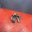 Ford Transit ENGINE MOUNT BRACKET MK7 2.4 RWD 2008 P/N 6C116037AA