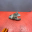 Ford Transit ENGINE MOUNT BRACKET MK7 2.4 RWD 2008 P/N 6C116037AA