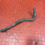 Ford Transit Custom RADIATOR HOSE 2.0 2016-2023 P/N GK218K012BC