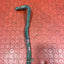 Ford Transit Custom RADIATOR HOSE 2.0 2016-2023 P/N GK218K012BC