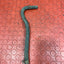 Ford Transit Custom RADIATOR HOSE 2.0 2016-2023 P/N GK218K012BC