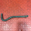 Ford Transit Custom RADIATOR HOSE 2.0 2016-2023 P/N GK218K012BC