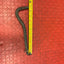Ford Transit Custom RADIATOR HOSE 2.0 2016-2023 P/N GK218K012BC